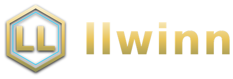 llwinn logo