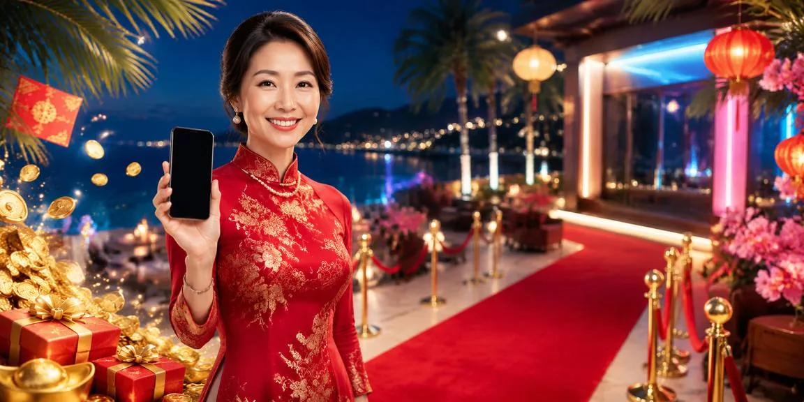 llwinn Thể thao & Bóng đá