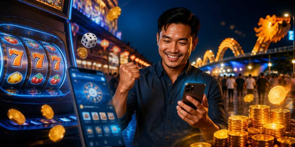 llwinn Trải nghiệm di động