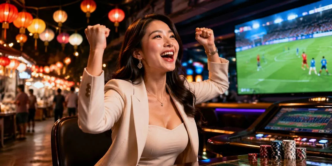 llwinn Những phòng bắn cá được chọn nhiều nhất tại llwinn